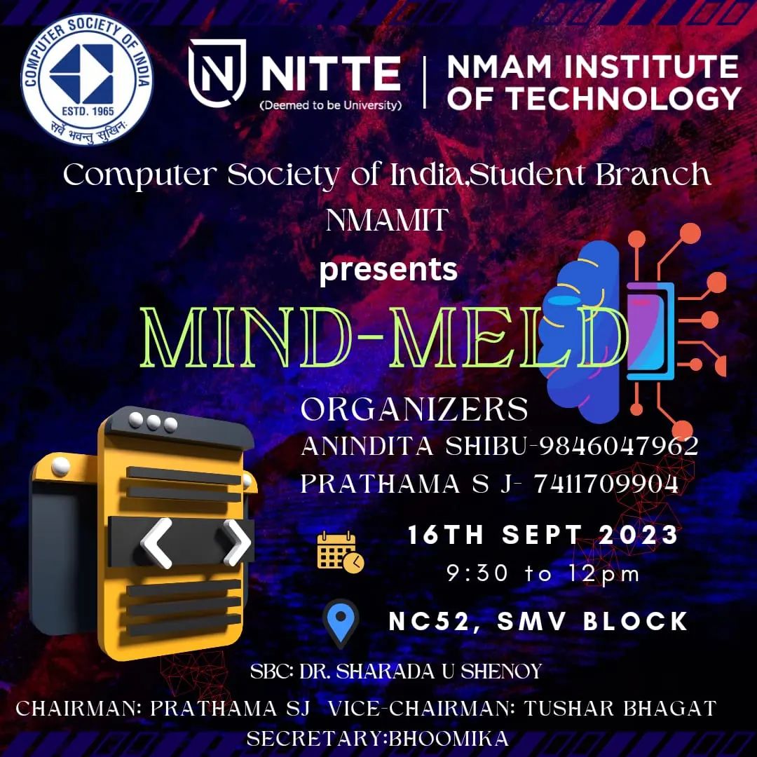 Introduction to Python