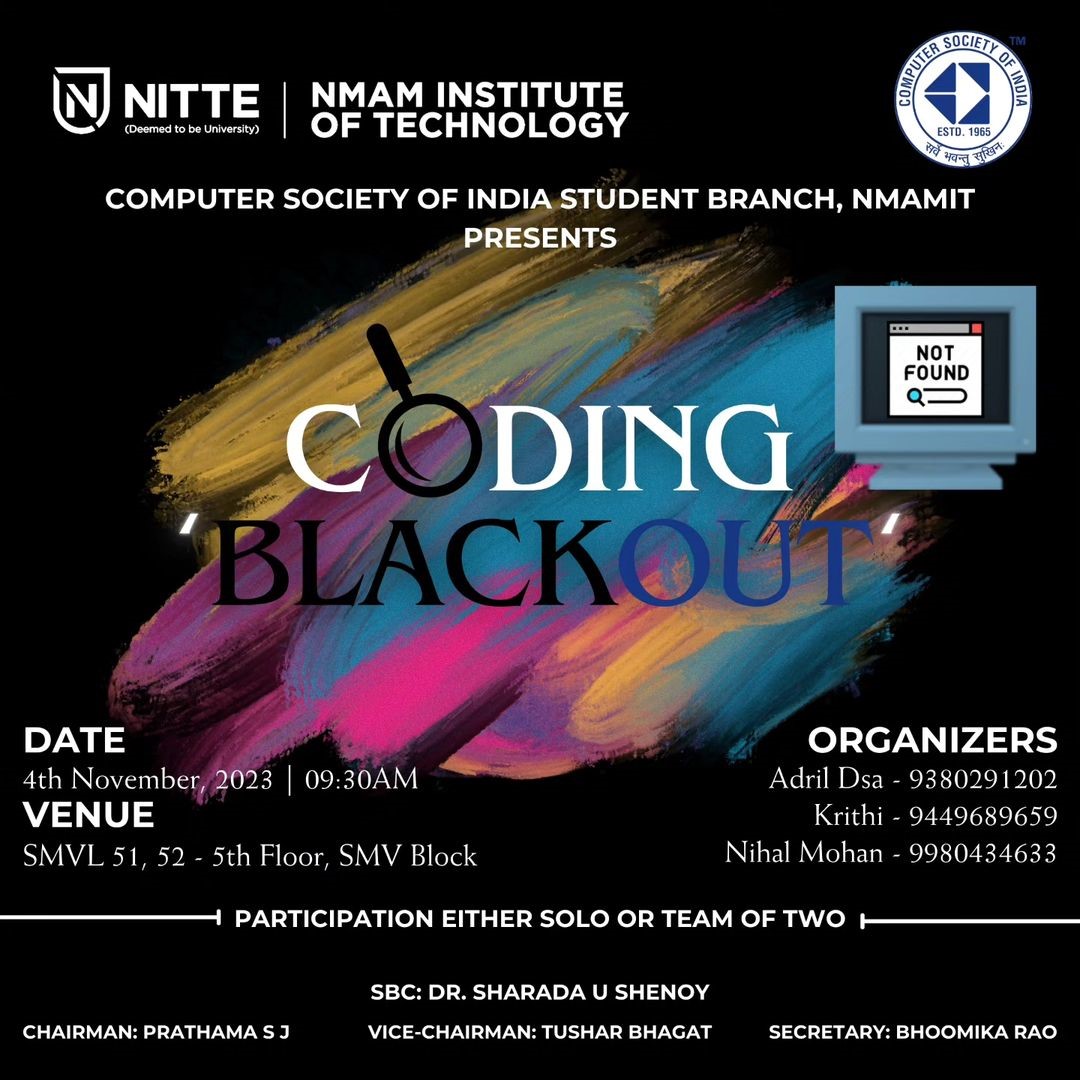 Data Science in Action