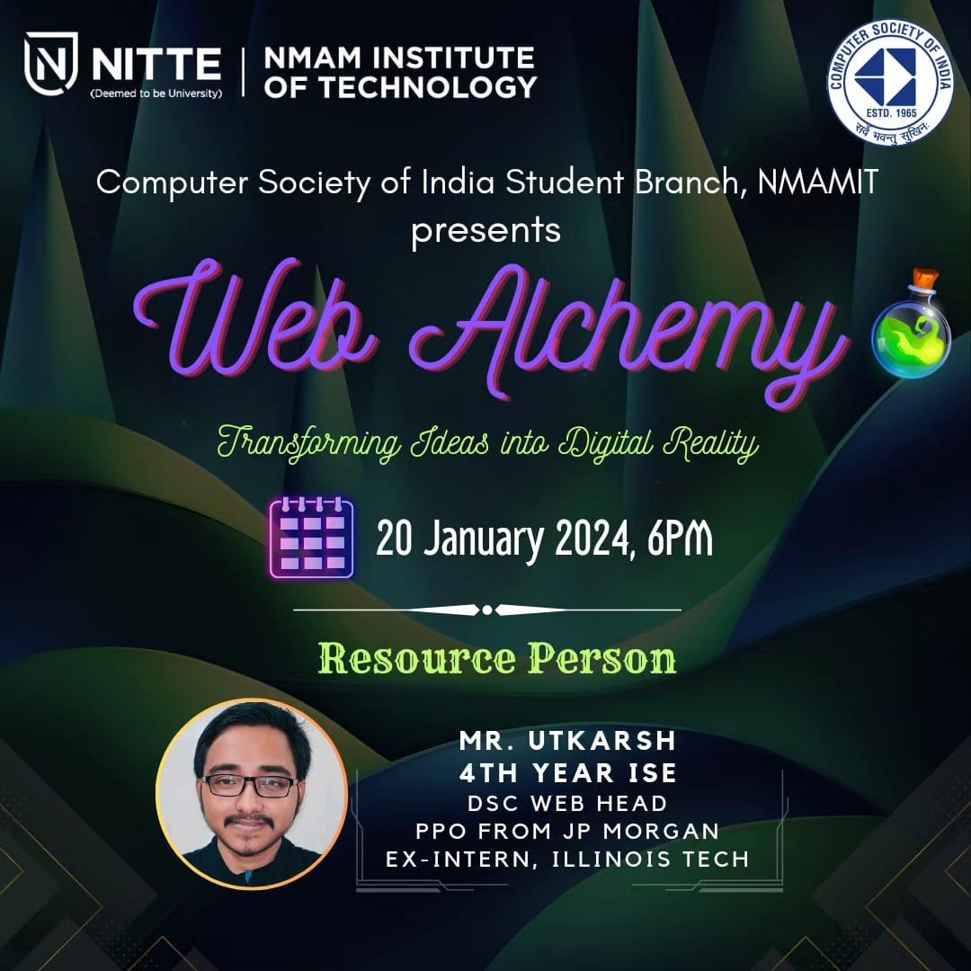 AI and Machine Learning