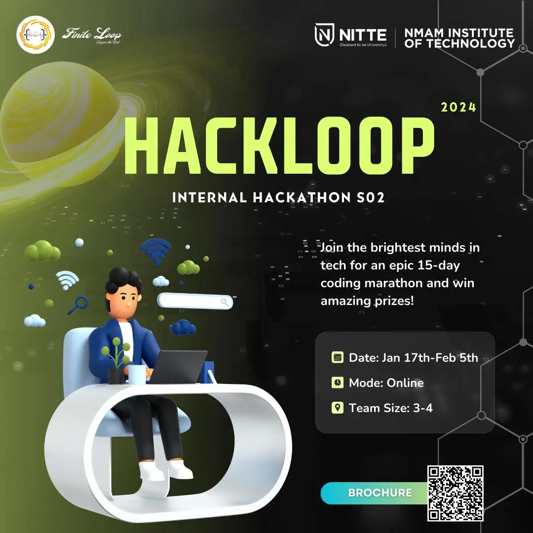 JavaScript Masterclass