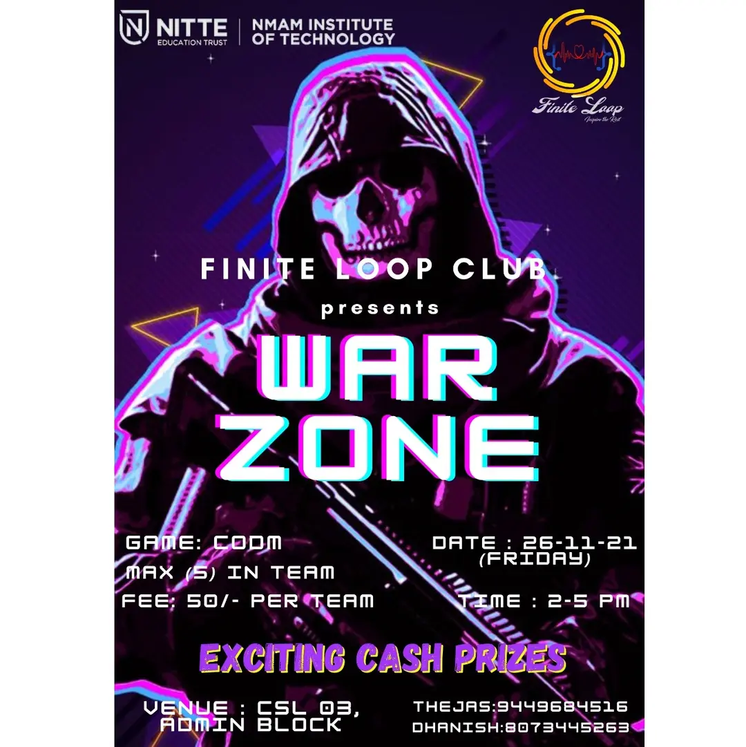 Cybersecurity Bootcamp