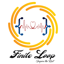 Finite Loop Club