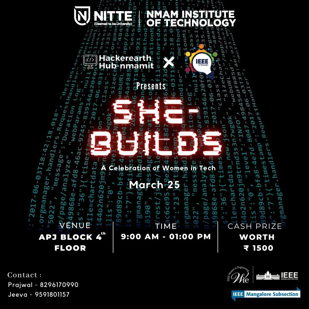 Web Development Bootcamp