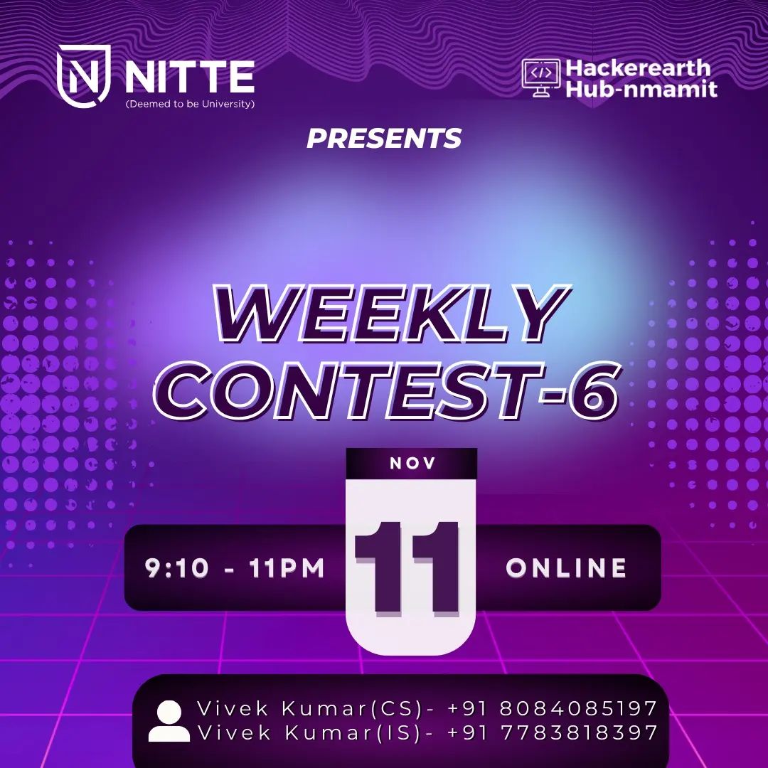 Machine Learning Workshop