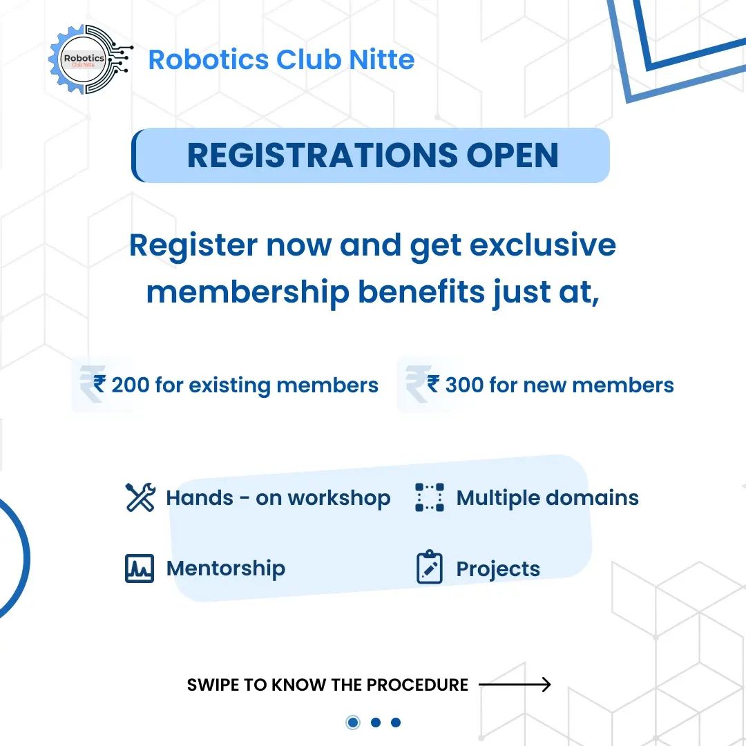 Robotics in Medicine